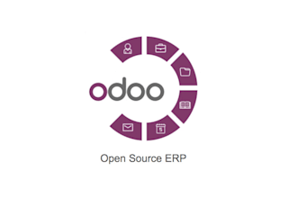 develop, customize and deploy odoo open source erp