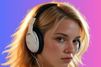 be female gospel singer songwriter music producer ghostwriter lyrics writer