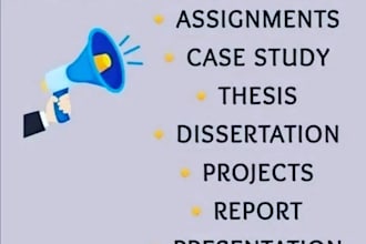 do economics, sociology, ethics, business, management, research, essay writing