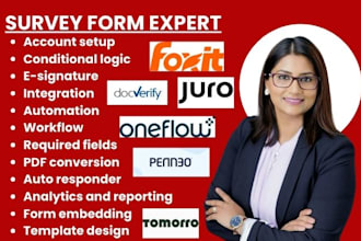 setup docverify signnow signeasy eoriginal adobe sign signable hellosign