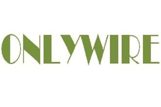 set up a full profile ONLYWIRE account