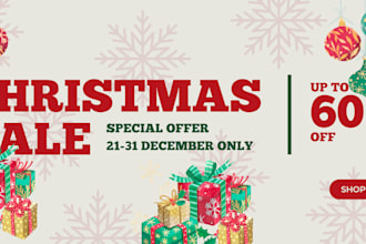 black friday cyber monday christmas banner new year eve banner halloween banner