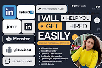 apply for jobs efficiently job hunting and career coaching for success