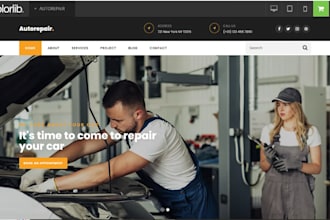 build logistics, transport,trucking dispatch,moving company,travel,cargo website