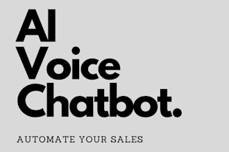 ai powered phone cold calling conversational ai sales voice call assistant b2b