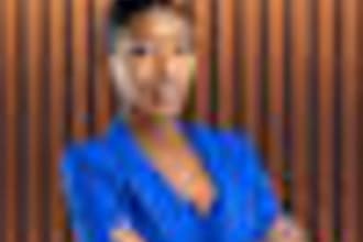 handle 275, 550,1100 words on parenting , gender neutral and