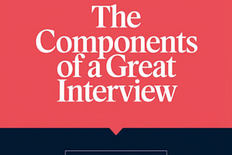 career coach for job search success, interview preparation decision guidance