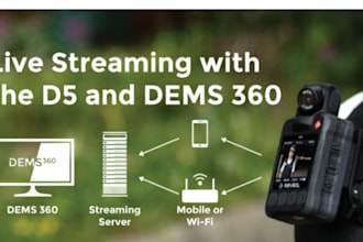 build live streaming app video streaming app streaming website