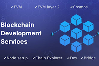 fast evm, evm l2, evmos, cosmos chain, explorer, stable coin, dex and bridge