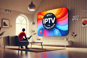 rebrand ibo player ibo 4k xciptv iptv smarters tivimate iptv sparkletv nextv