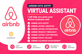 find airbnb and vacation rental property owner contact info
