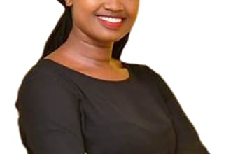 do essays on toxicology, waste mgt, climate change and environmental sci papers