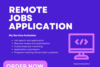 job search, apply for australia job with work permit, job offer letter with visa