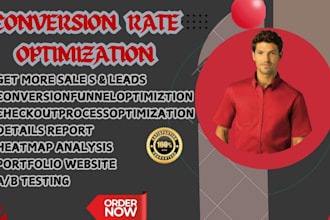 be your shopify virtual assistant shopify store manager social media manager cro