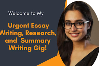 help with case study analysis research and summaries