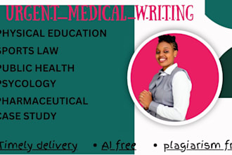 do sports psychology, sport law and ethics, physical education and case study