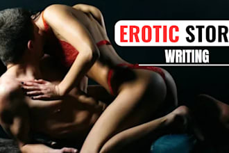do erotic story, romance ghostwriter, romance story, ghostwriting, erotic, bdsm