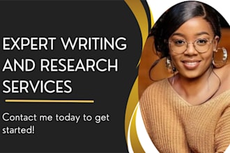 do case study analysis,business research,articles,summaries