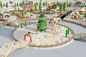 roblox game, roblox script, roblox map, custom roblox game, roblox rivals