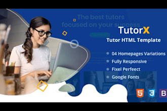 expert python programming tutor from beginner to advanced levels