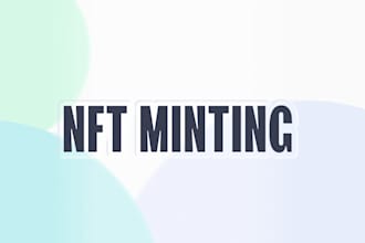 erc20 token,xrp token,nft minting website,solana token,web3js dapp,stablecoin