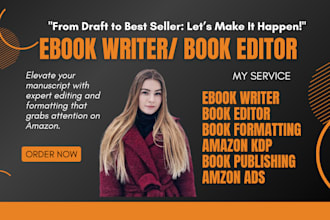 proofread, children book editor christian book editing kdp book formatting novel