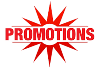 promote your website, shopify, affiliate link promotion, cbd , teespring