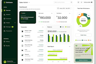 do software developer crm mlm pos erp inventory system desktop app web app