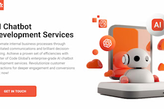 build ai chatbot app, ai website, ai saas, ai app, chatgpt langchain