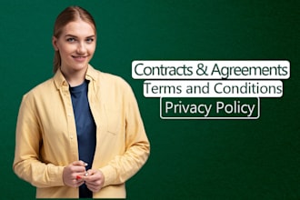 user agreement return cookie refund policies   liability waiver disclaimervendor