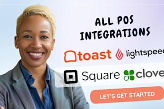 setup square pos clover toast lightspeed dripos pos skytab sumup pos