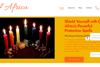 private label candle shopify spiritual candle scented candle, candle website