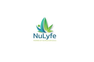 creative rebrand relaunch cbd retail company logo