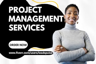 setup project workflows using monday and clickup project management for business