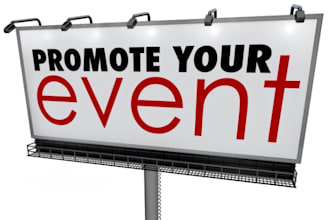 increase eventbrite attendee, eventbrite marketing, engagement and ticket sales