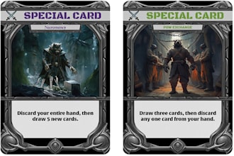 draw card illustration card game card game art card game design board game tarot