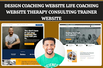 generate fitness health gym sport workout yoga leads fitness website