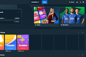 build sportbet app,fantasy football app,flashscore app,livescore app, bet365
