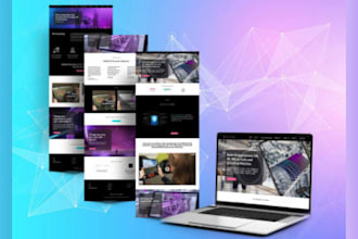 build godaddy website design canva ecommerce website redesign hostinger website