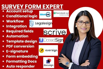 setup blueink dottedsign legalesign scrive eversign smallpdf formstack sign