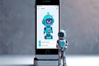 build playable telegram mini game,telegram mini bot,telegram mini, microsoftbot,