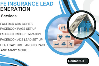 insurance website life insurance insurance leads insurance health insurance