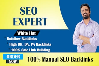 boost your brand with expert seo services