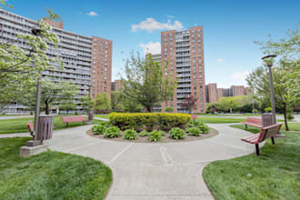 real estate photo editing using hdr and flambient techniques