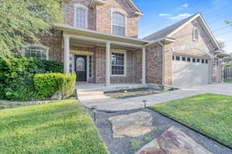 do professional real estate photo editing, hdr, and flambient blending