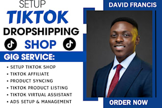 do tiktok shop manager, tiktok affiliate tiktok ads with shopify to boost  sales