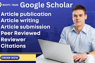 increase google scholar citations, article citation, backdated citations,journal