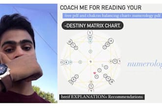 be your life coach when your goals go on a wild adventure, groom your chaos