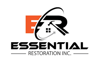 give a high quality remediation logo design for your company