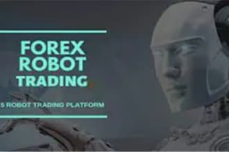 build arbitrage bot, crypto trading bot, trading bot, python bot, telegram bot